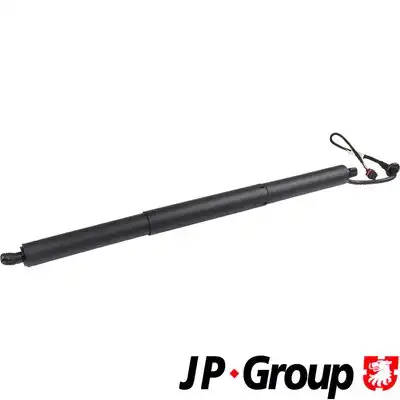 JP GROUP 1181224900