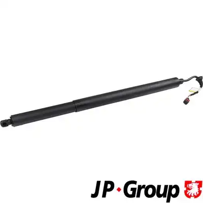 JP GROUP 1181225100