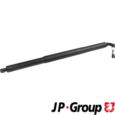 JP GROUP 1181225200