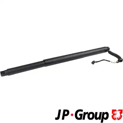 JP GROUP 1181225300