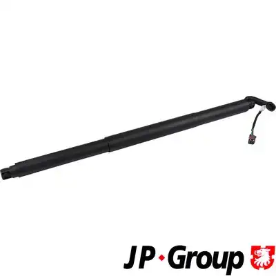JP GROUP 1181225500