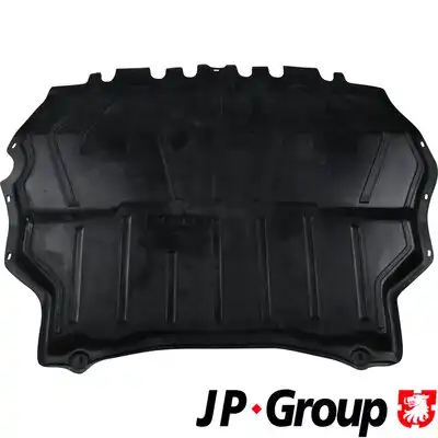 JP GROUP 1181303000