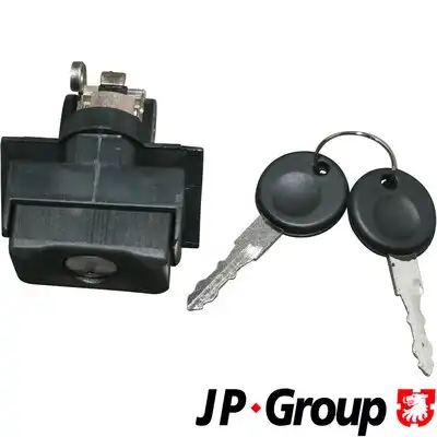 JP GROUP 1187700600