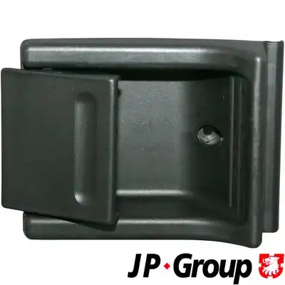 JP GROUP 1187800300