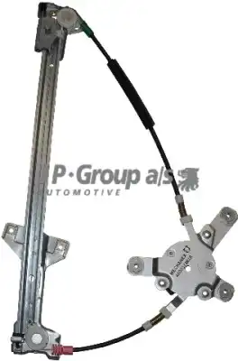 JP GROUP 1188102080