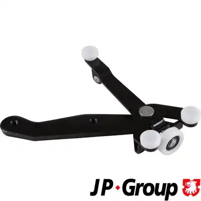 JP GROUP 1188601280