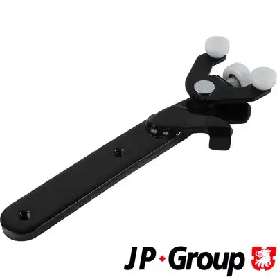 JP GROUP 1188601770