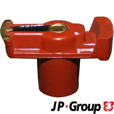 JP GROUP 1191300500