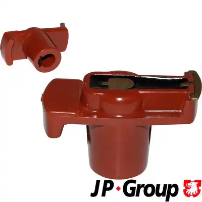 JP GROUP 1191300700