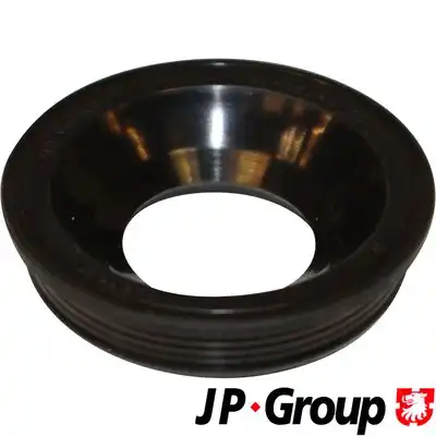 JP GROUP 1191750100