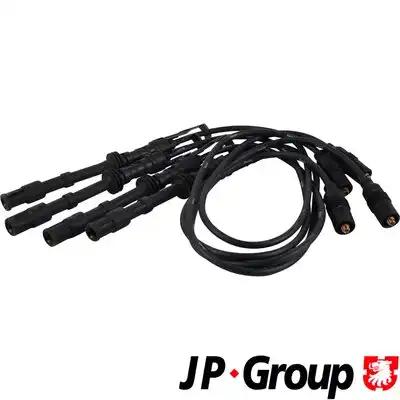 JP GROUP 1192001010