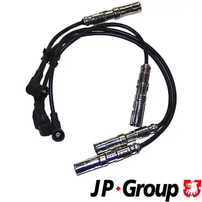 JP GROUP 1192001110