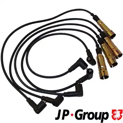 JP GROUP 1192001810