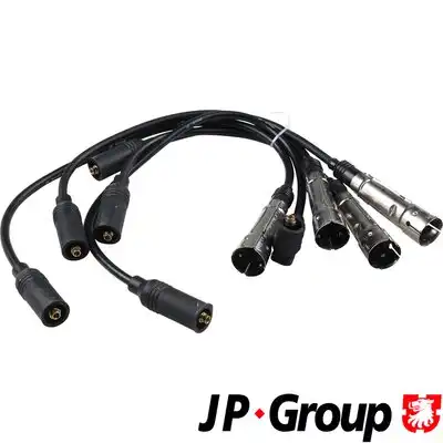 JP GROUP 1192001910