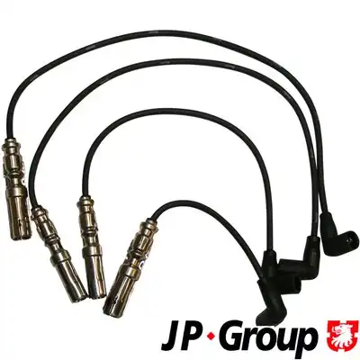 JP GROUP 1192003310