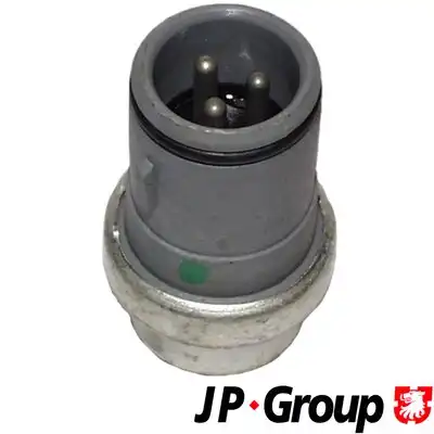 JP GROUP 1193101100