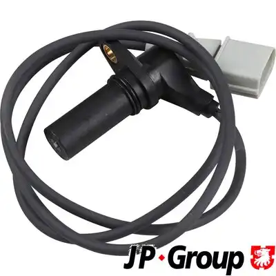 JP GROUP 1193701700