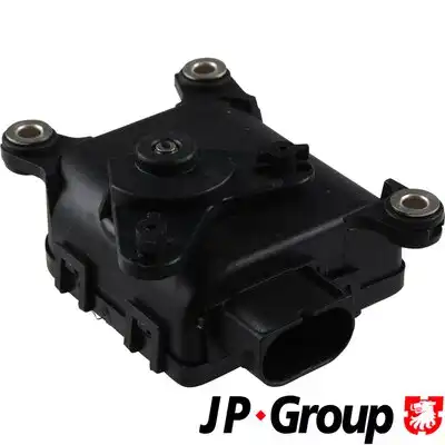 JP GROUP 1195001300