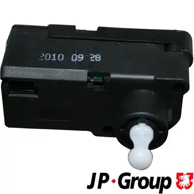 JP GROUP 1196000100