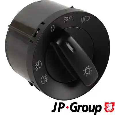 JP GROUP 1196102000