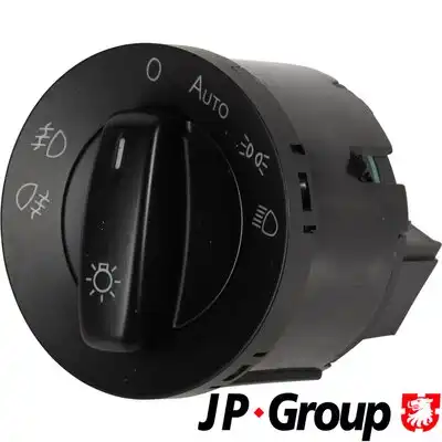 JP GROUP 1196102200
