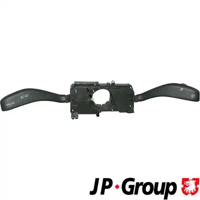 JP GROUP 1196203300
