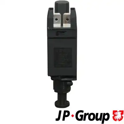 JP GROUP 1196600500