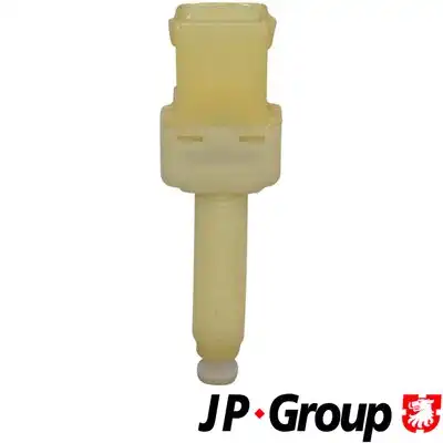 JP GROUP 1196600700