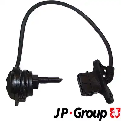 JP GROUP 1196601100