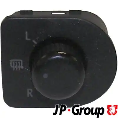 JP GROUP 1196700900
