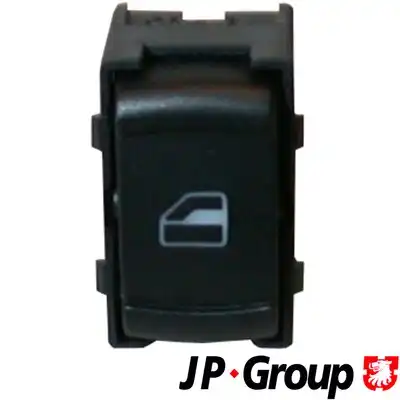 JP GROUP 1196701300