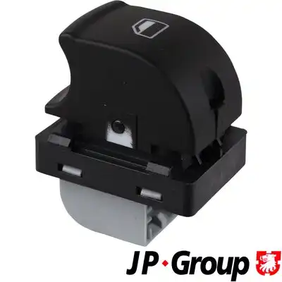 JP GROUP 1196703000