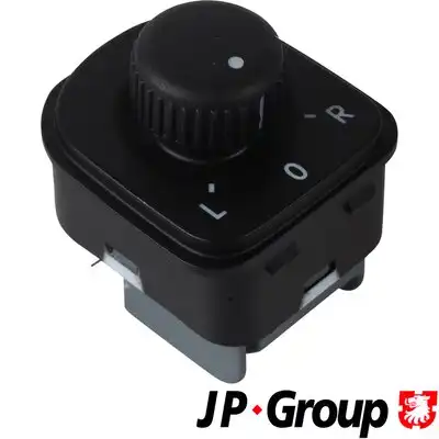 JP GROUP 1196703100