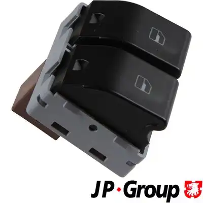 JP GROUP 1196703970