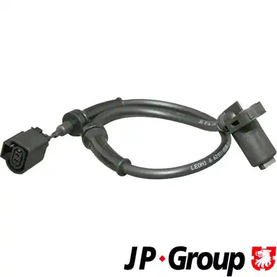 JP GROUP 1197101700