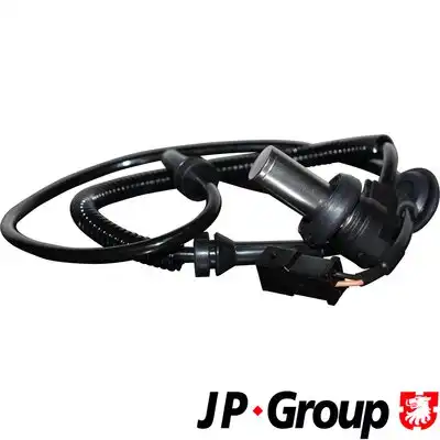 JP GROUP 1197101900