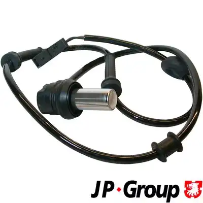 JP GROUP 1197102100