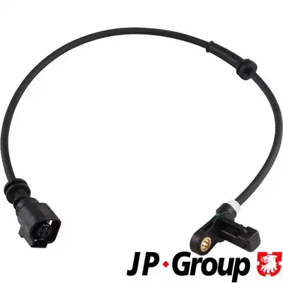 JP GROUP 1197106300