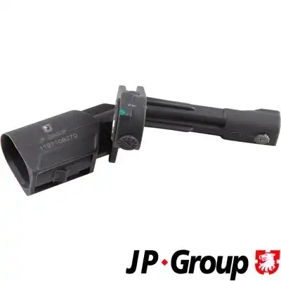 JP GROUP 1197108270