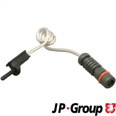 JP GROUP 1197300100