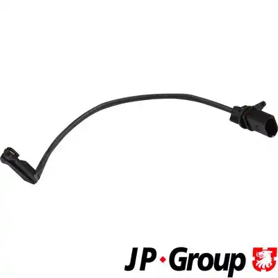 JP GROUP 1197301100