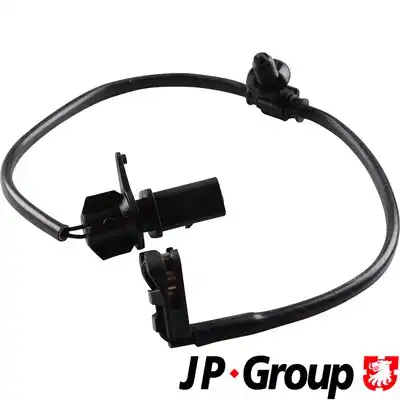 JP GROUP 1197301200