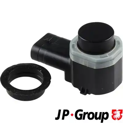 JP GROUP 1197500200