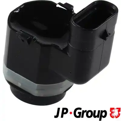 JP GROUP 1197500700