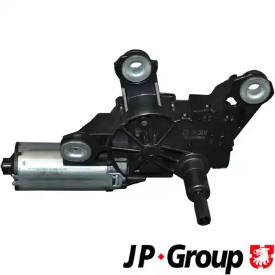 JP GROUP 1198200500