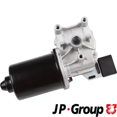 JP GROUP 1198203000