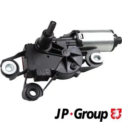 JP GROUP 1198204000
