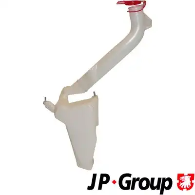 JP GROUP 1198600600