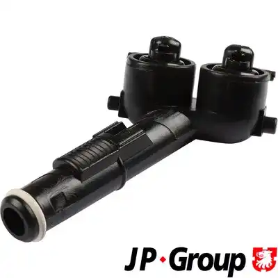 JP GROUP 1198752070