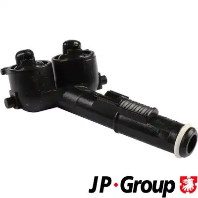 JP GROUP 1198752080